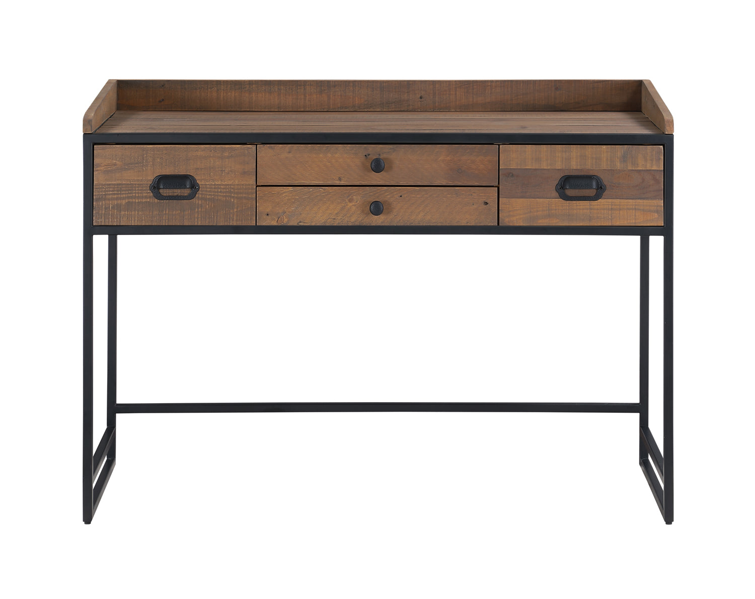Desk / Dressing Table : 