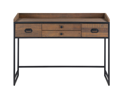 Desk / Dressing Table : 
