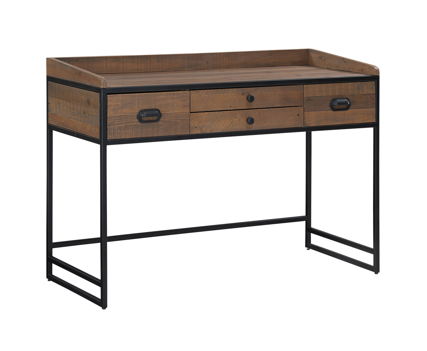 Desk / Dressing Table : 