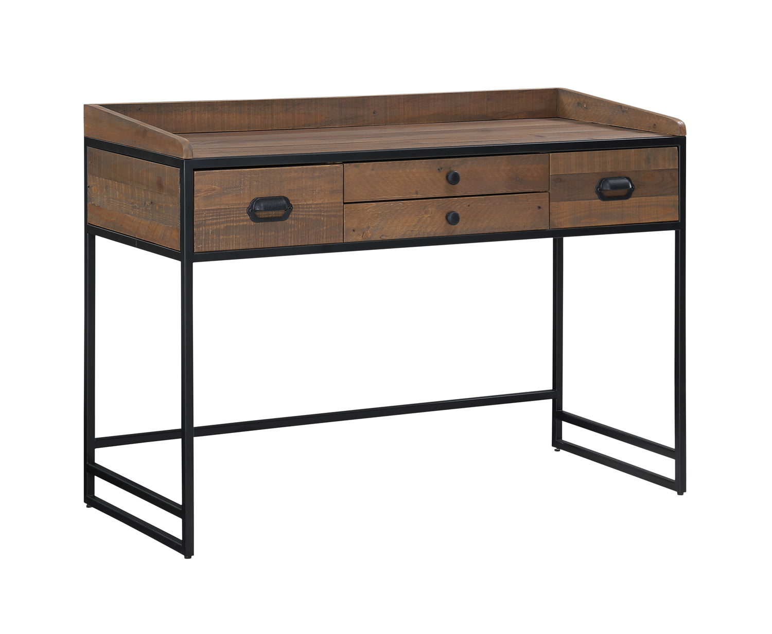 Desk / Dressing Table : 
