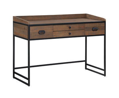 Desk / Dressing Table : 