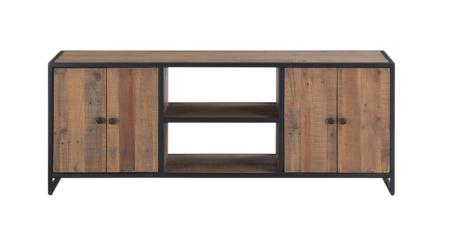 Extra Large Widescreen Television cabinet : 