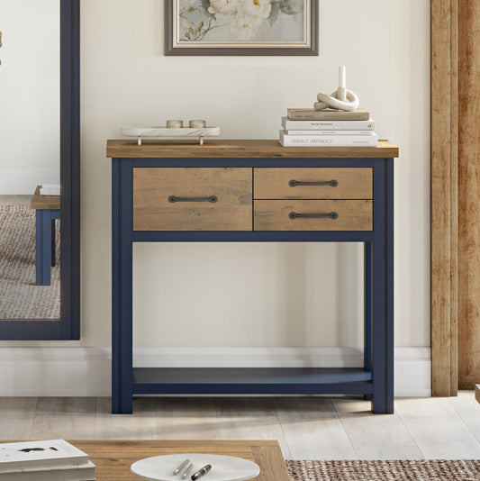 Hall Table : 
