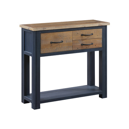 Hall Table : 