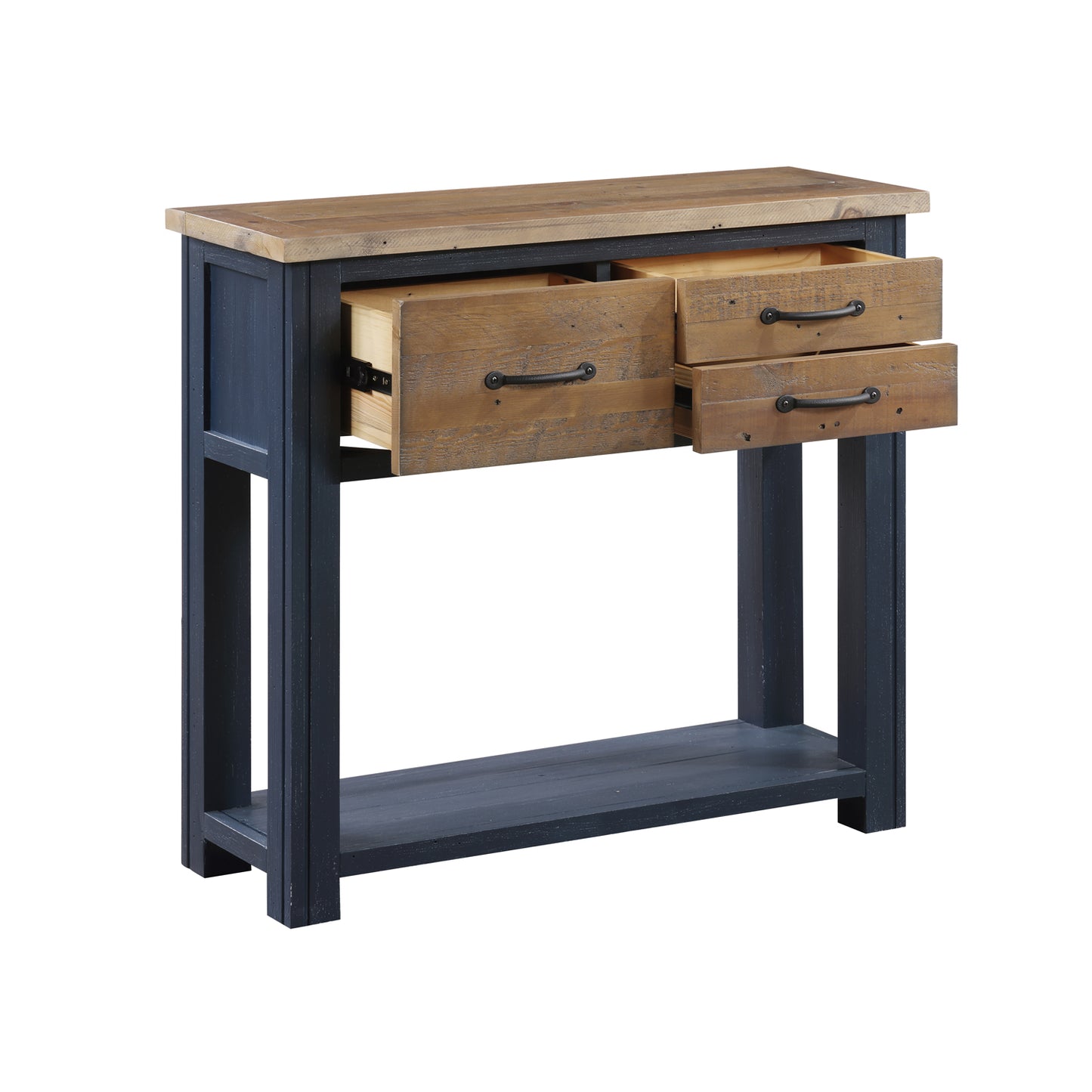 Hall Table : 