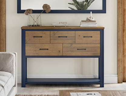 Sideboard / Console Table : 