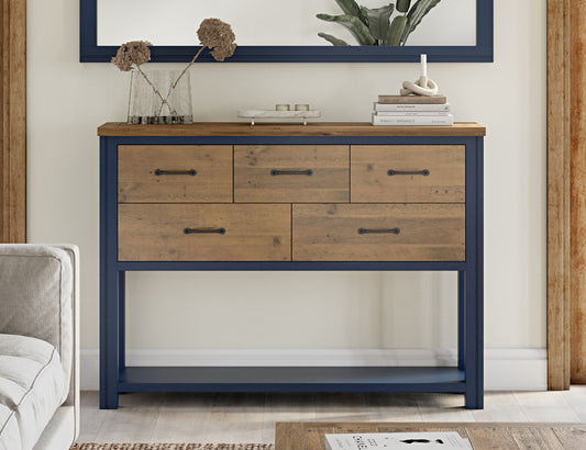 Sideboard / Console Table : 