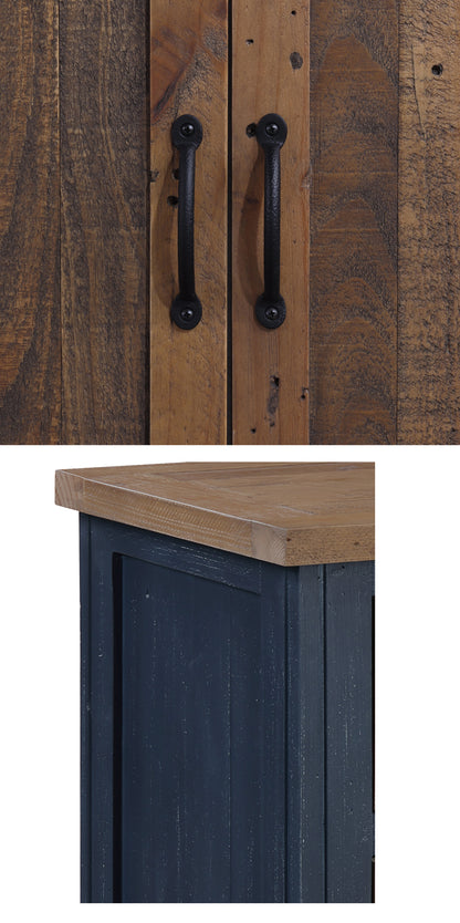 Sideboard / Console Table : 