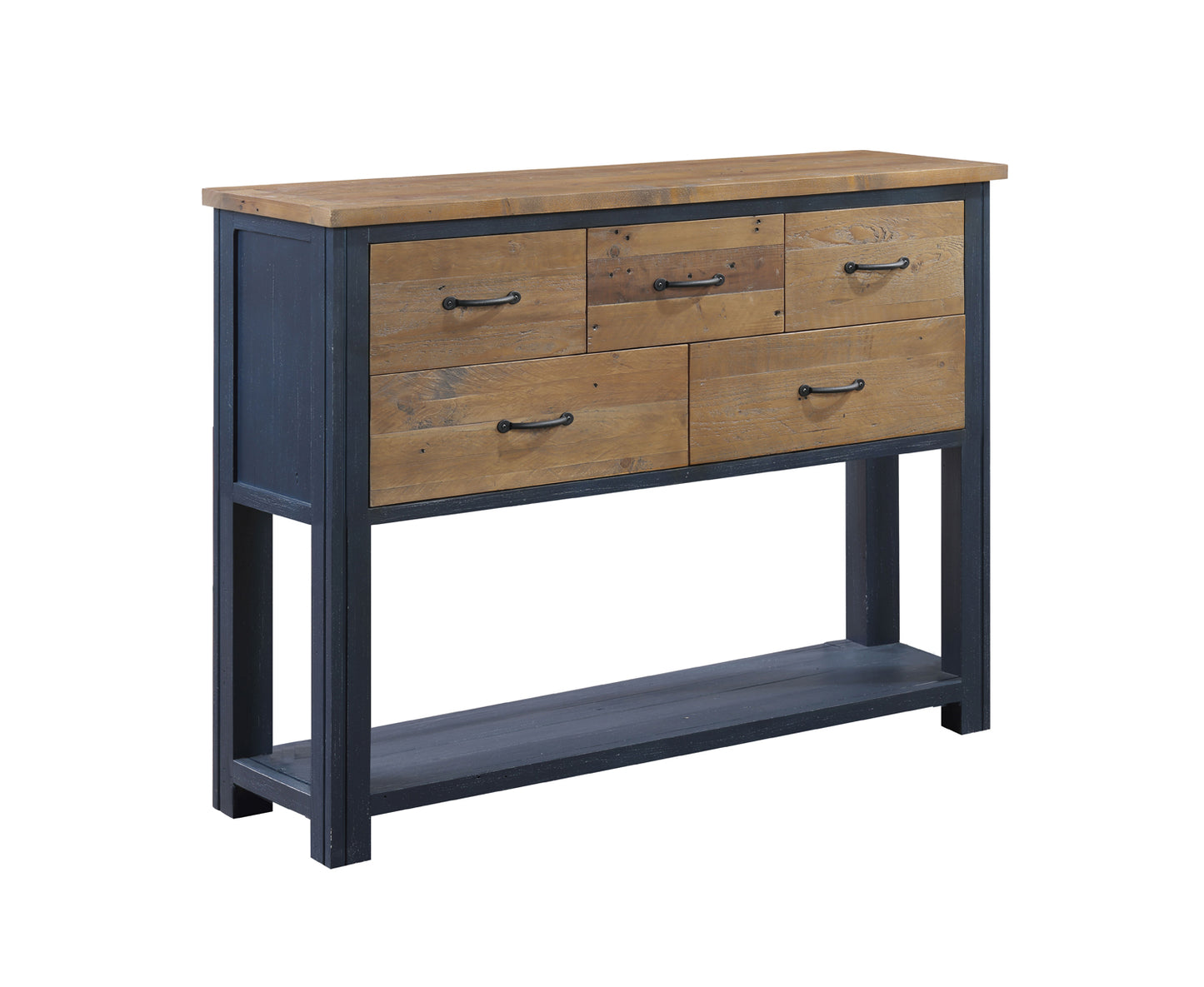 Sideboard / Console Table : 