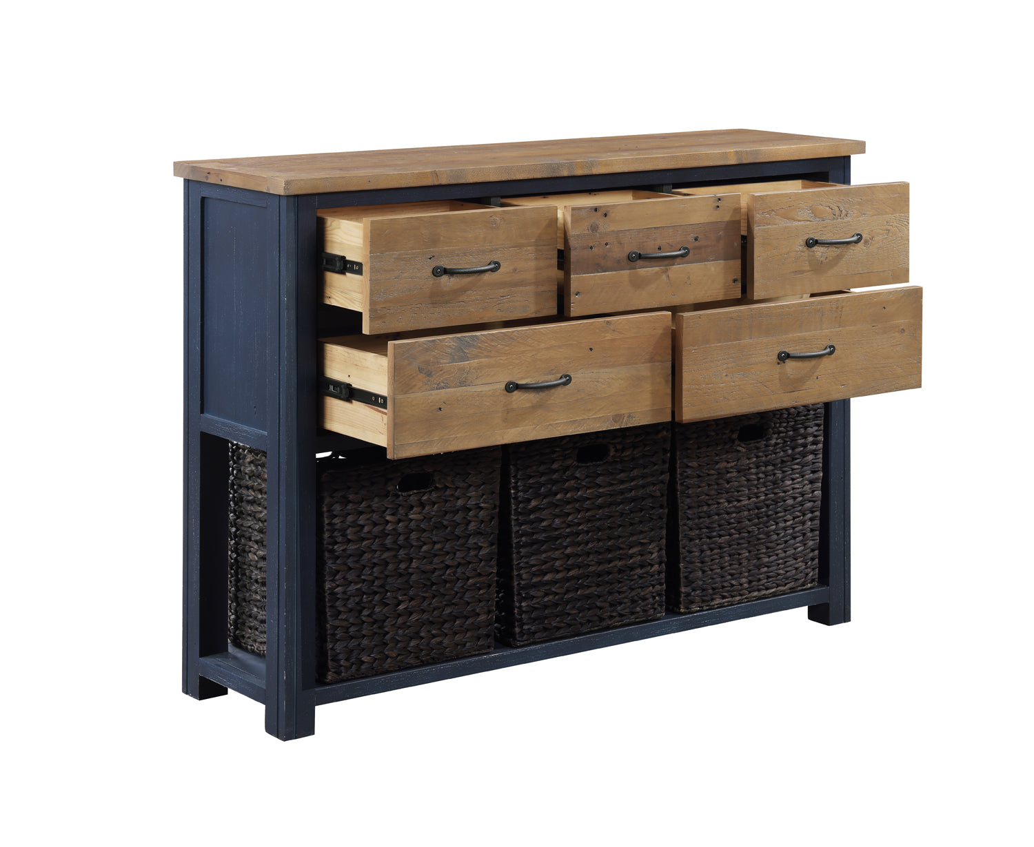Sideboard / Console Table : 