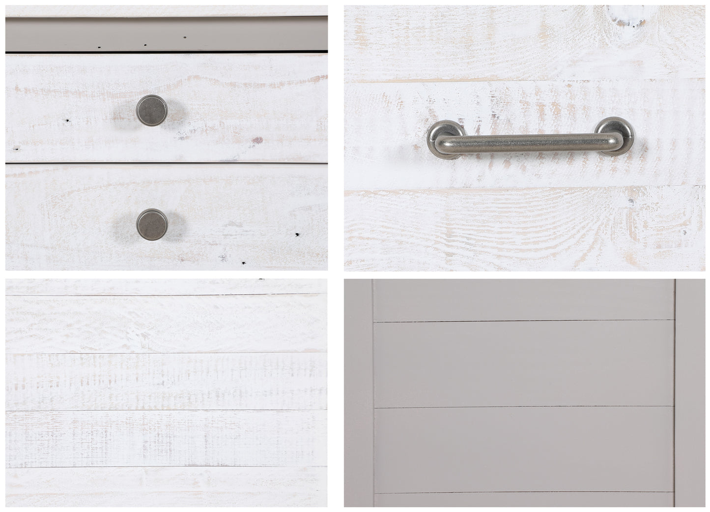Narrow Bookcase : 