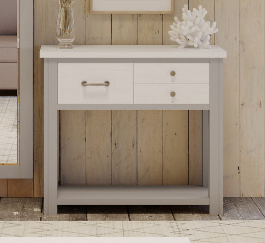 Hall Table : 