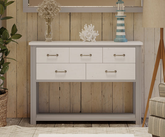 Sideboard / Console Table : 