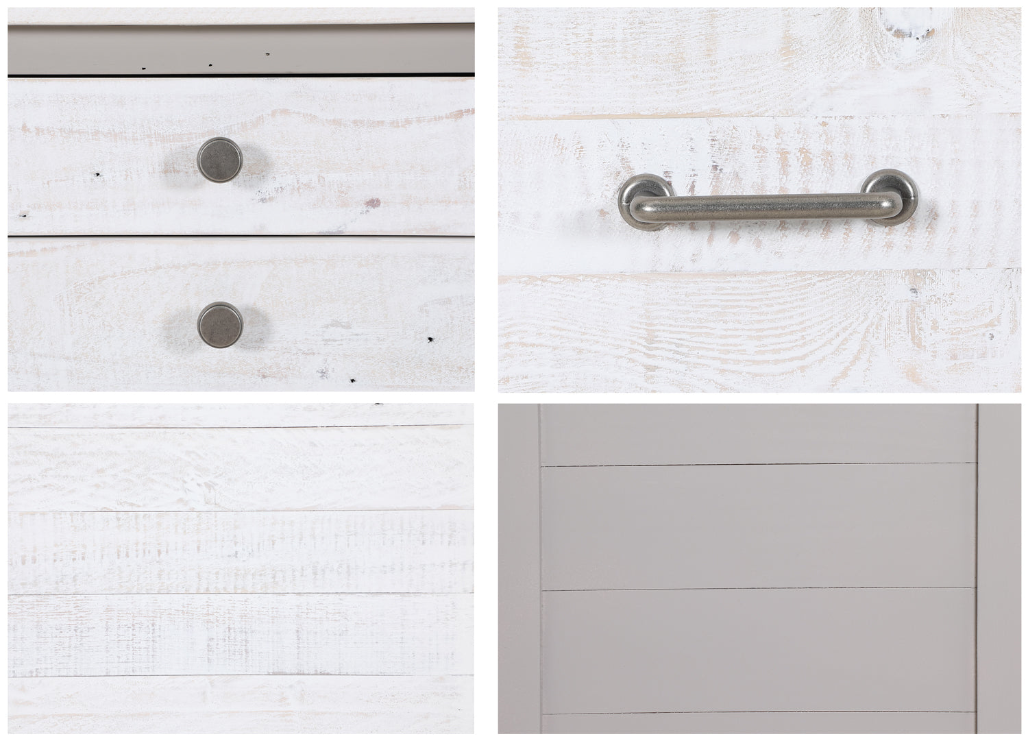 Sideboard / Console Table : 