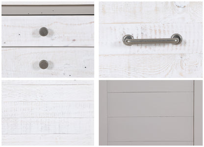 Sideboard / Console Table : 