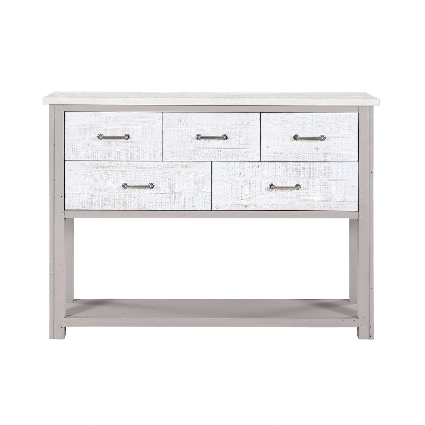 Sideboard / Console Table : 