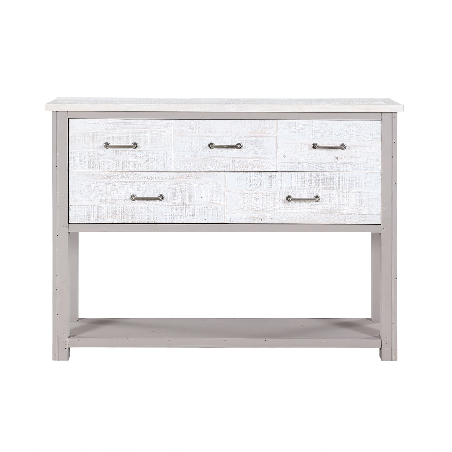 Sideboard / Console Table : 