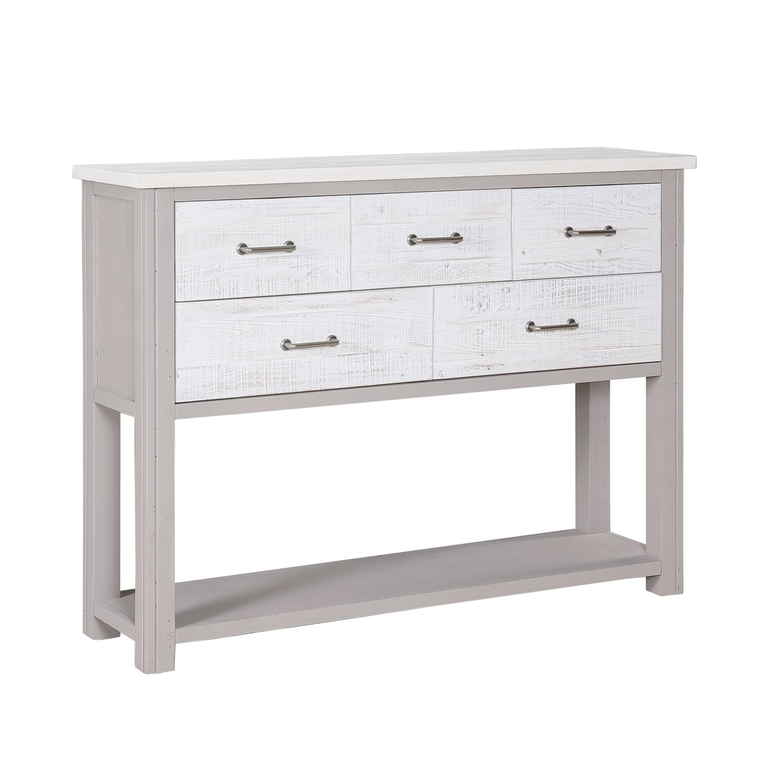 Sideboard / Console Table : 
