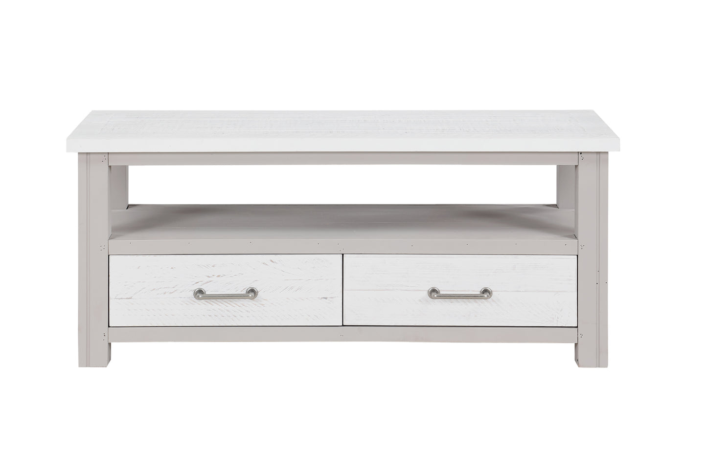 Widescreen Television cabinet : 