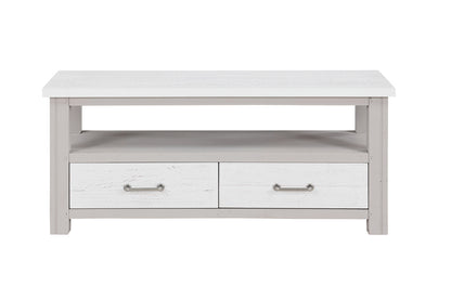 Widescreen Television cabinet : 