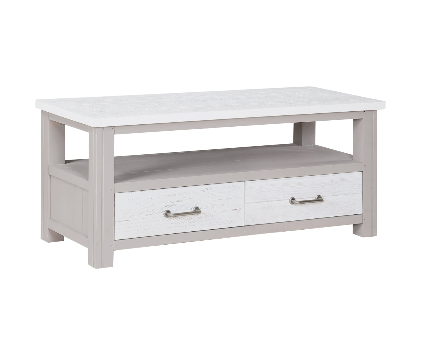 Widescreen Television cabinet : 