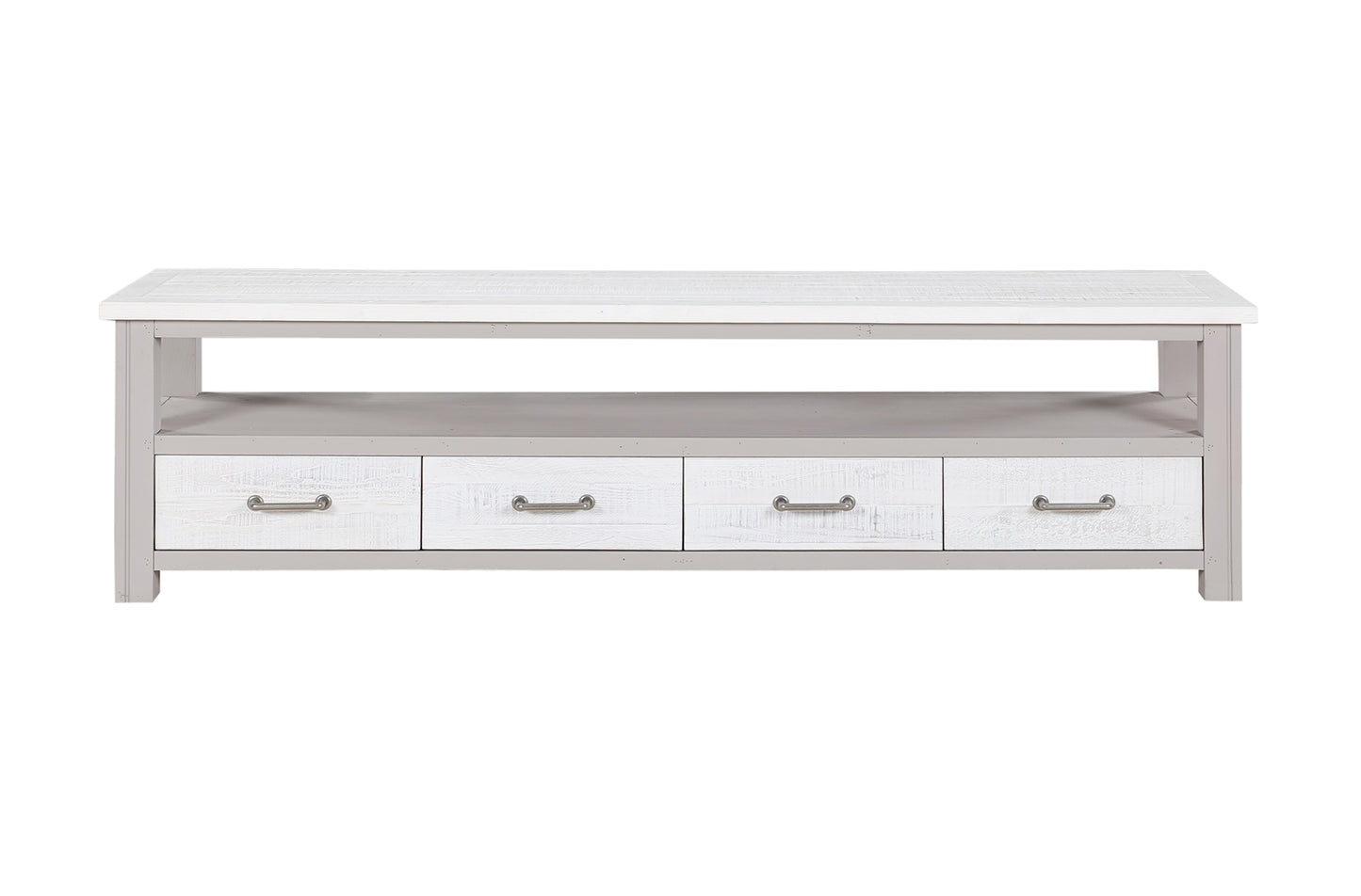 Super Sized Widescreen Television cabinet : 