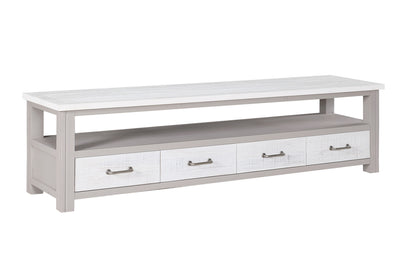 Super Sized Widescreen Television cabinet : 