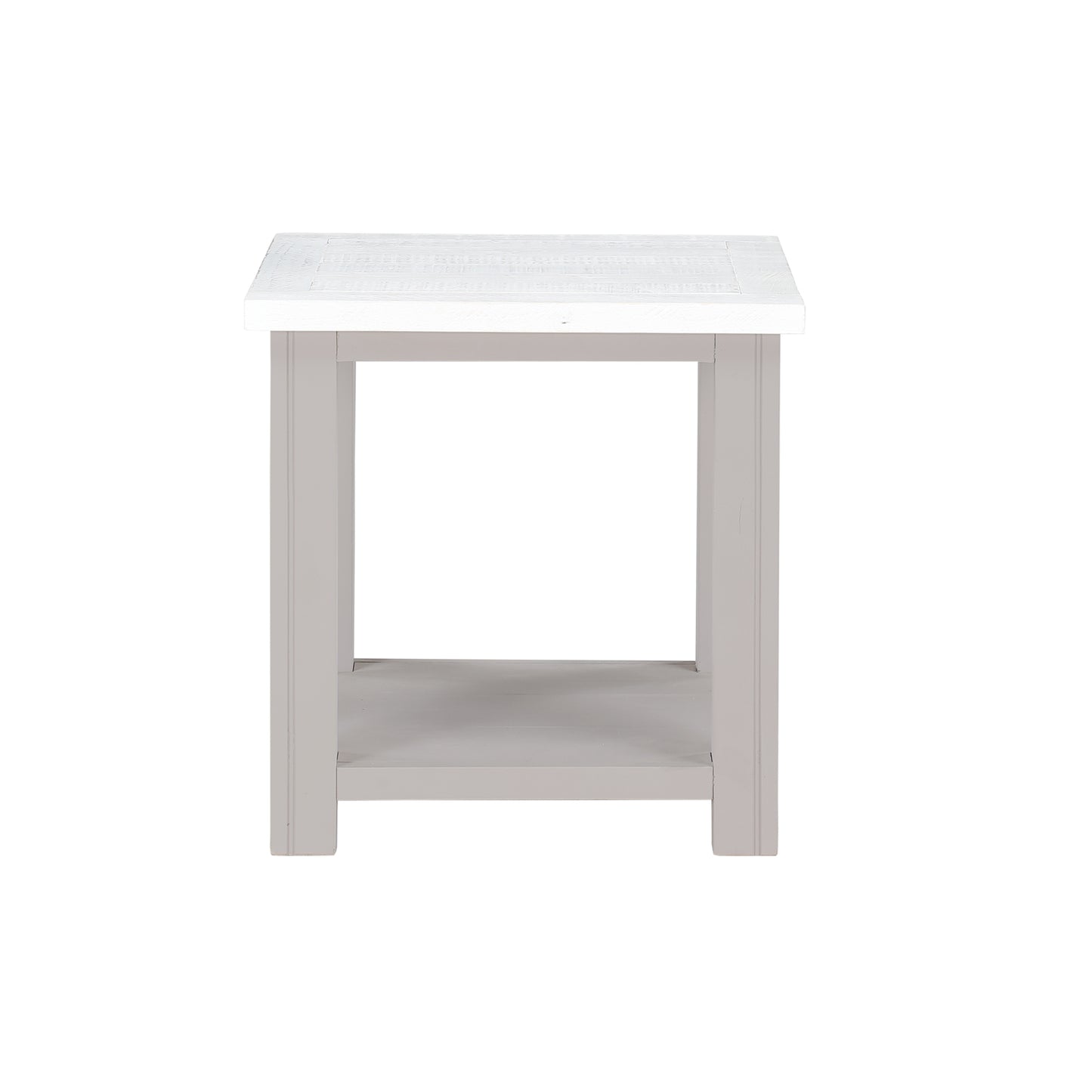 Lamp Table : 