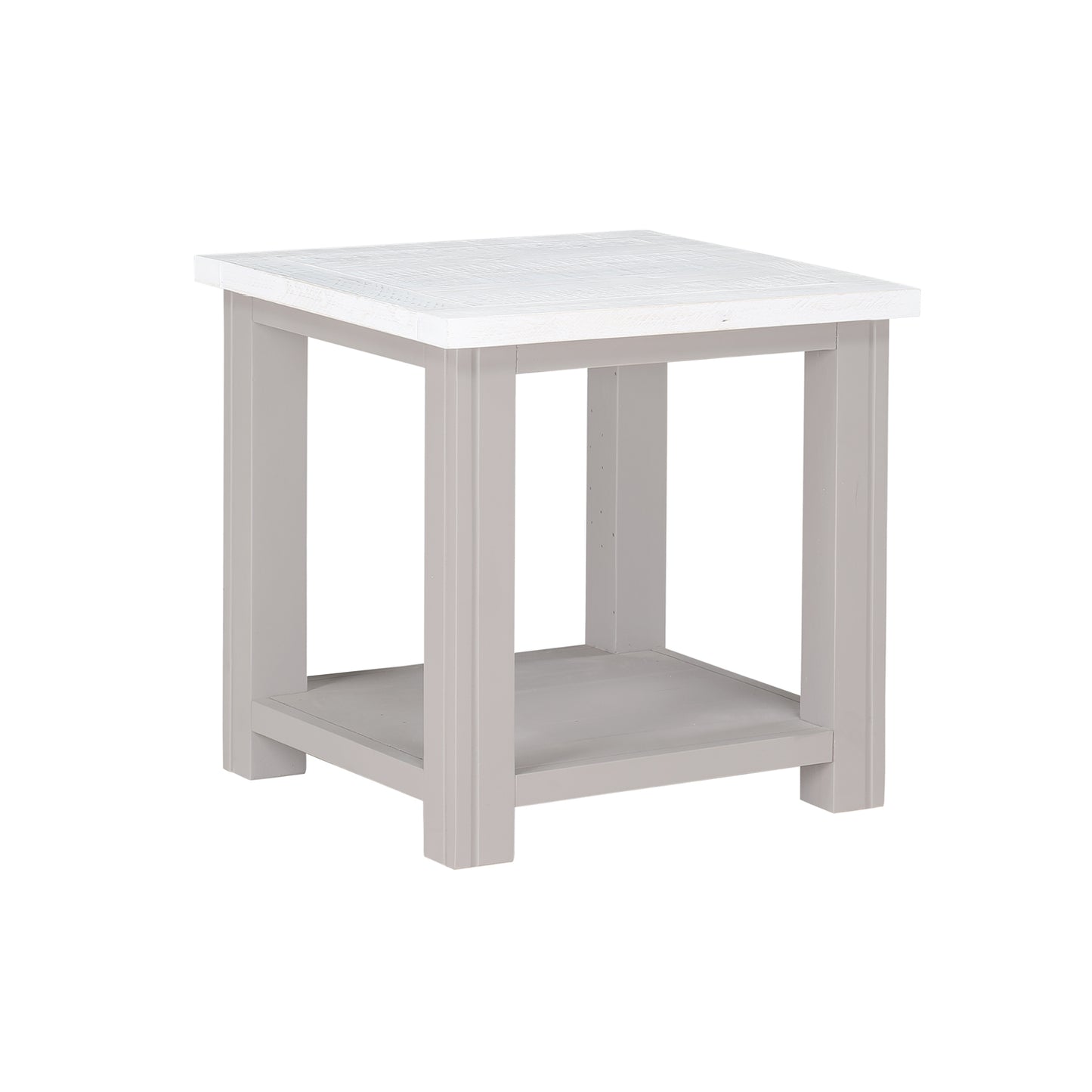 Lamp Table : 