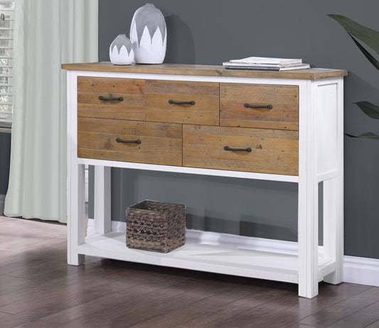 Sideboard / Console Table : 