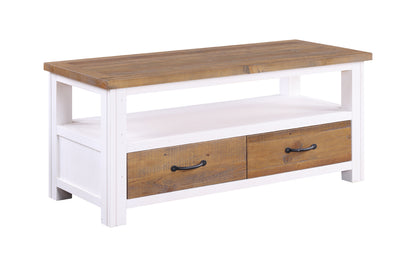 Widescreen Television cabinet : 