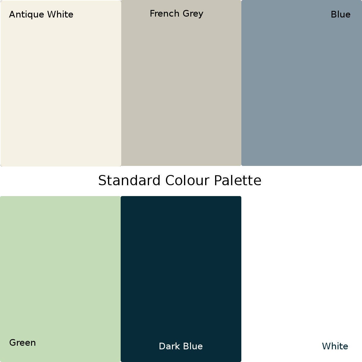 Shoe rack boot rack tall hallway bench with 4 storage shelves and 2 boot compartments