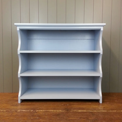 Shoe Rack with 3 shelves -Country